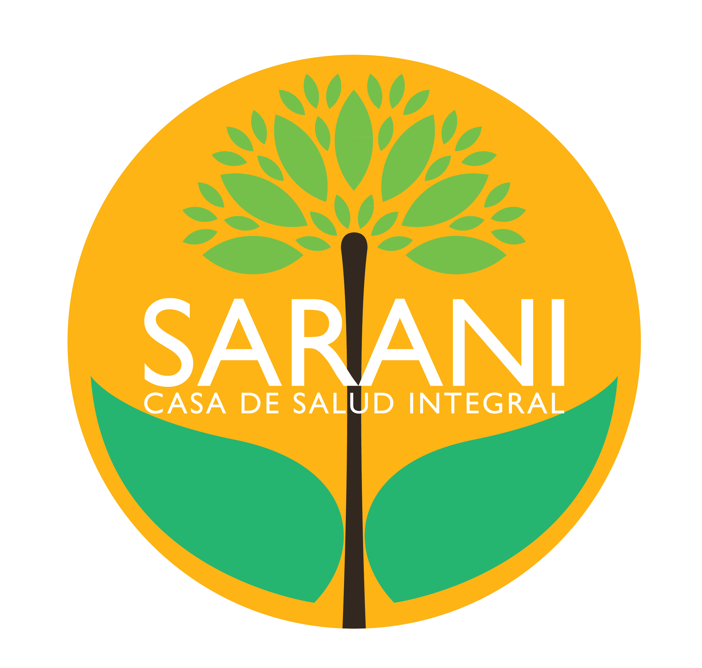 sarani-01