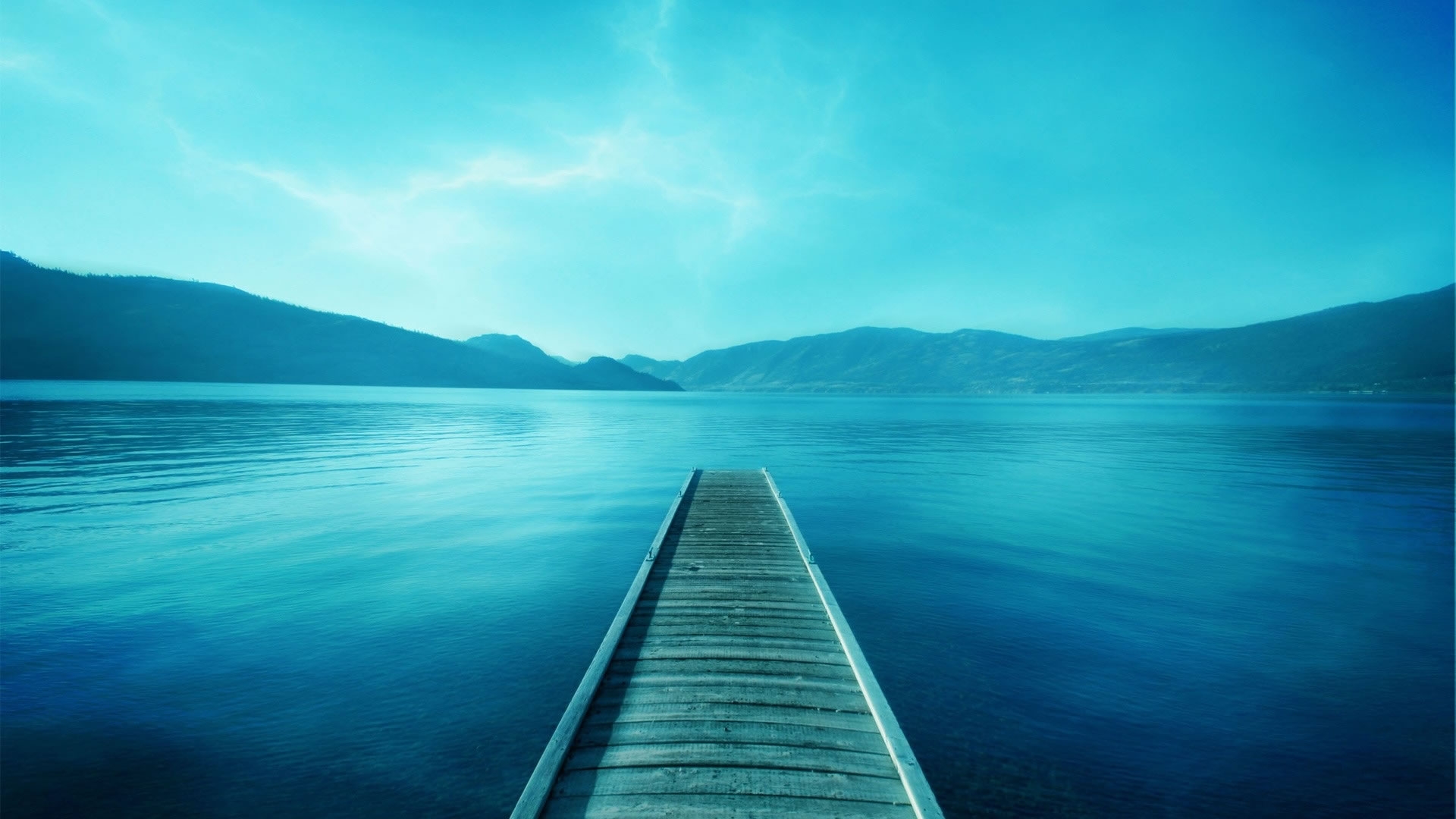 un_mar_en_calma un_mar_en_calma