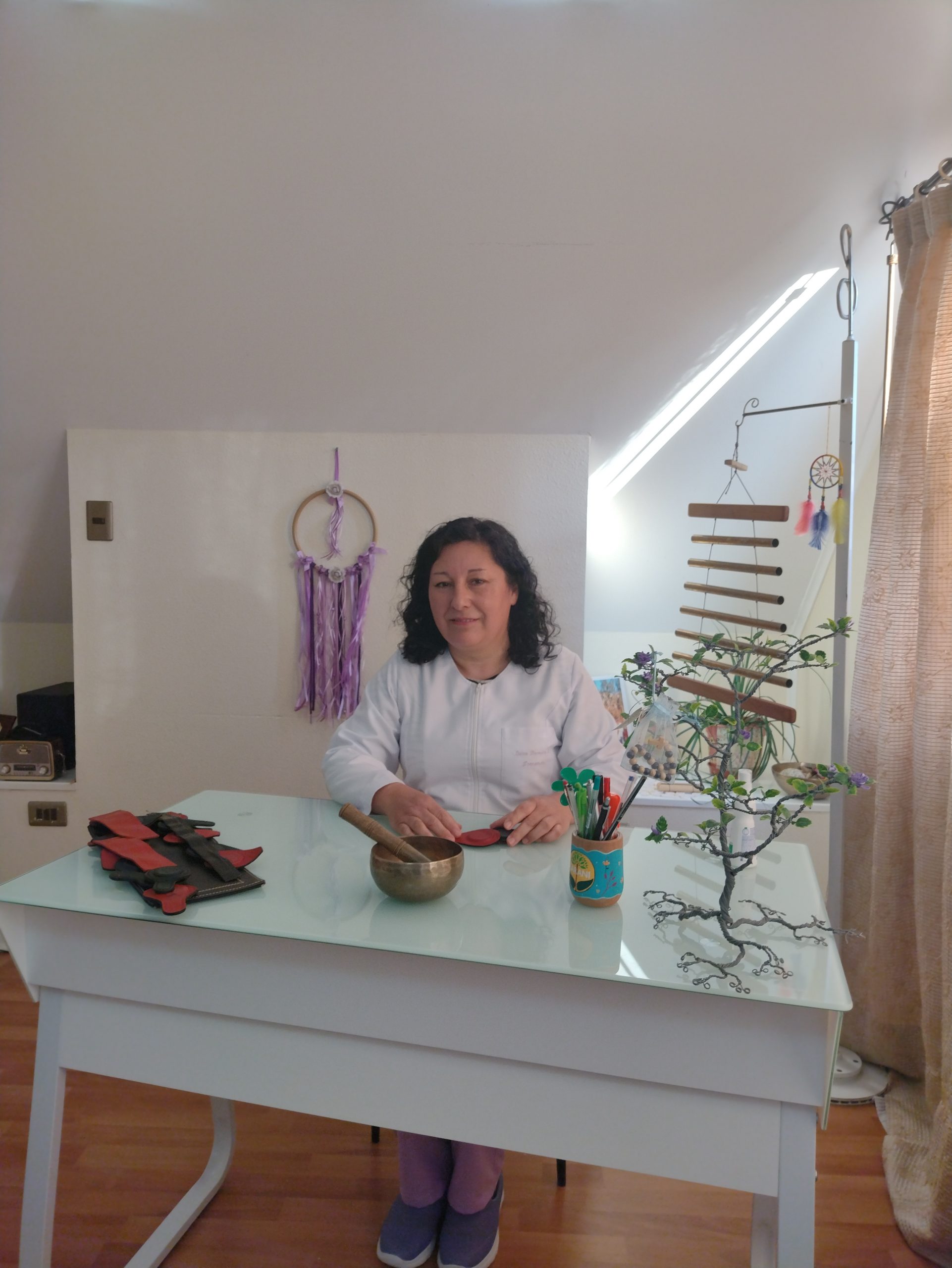luisapagina luisapagina